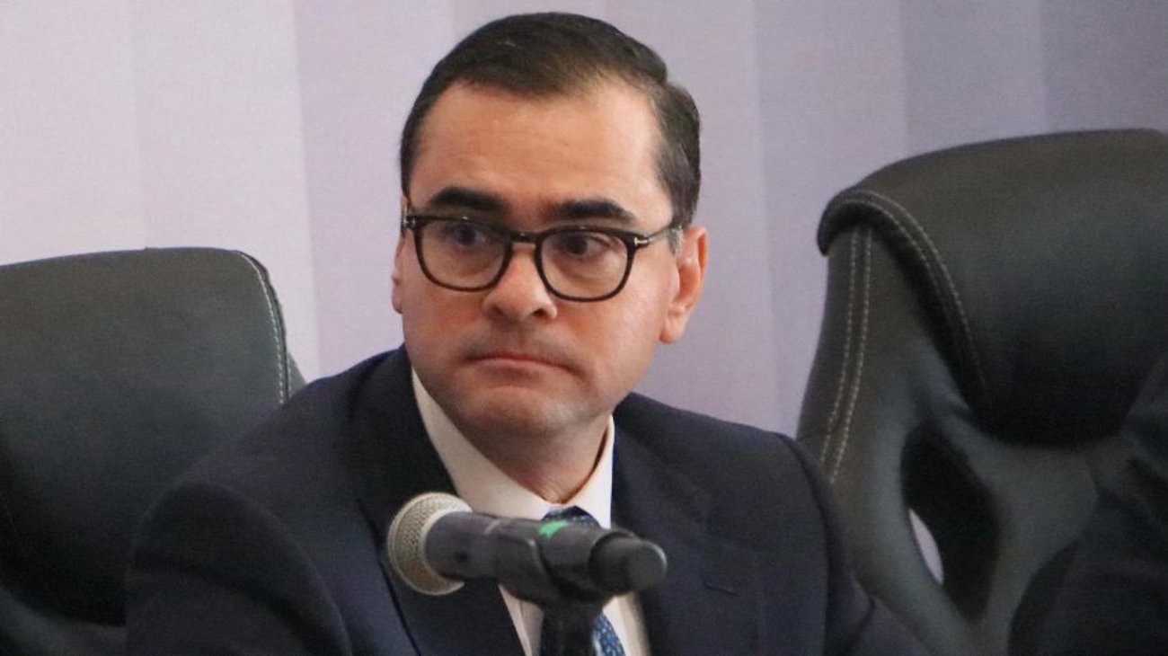 Suma Coahuila 75 inversiones en 2025 y prevé más en 2026