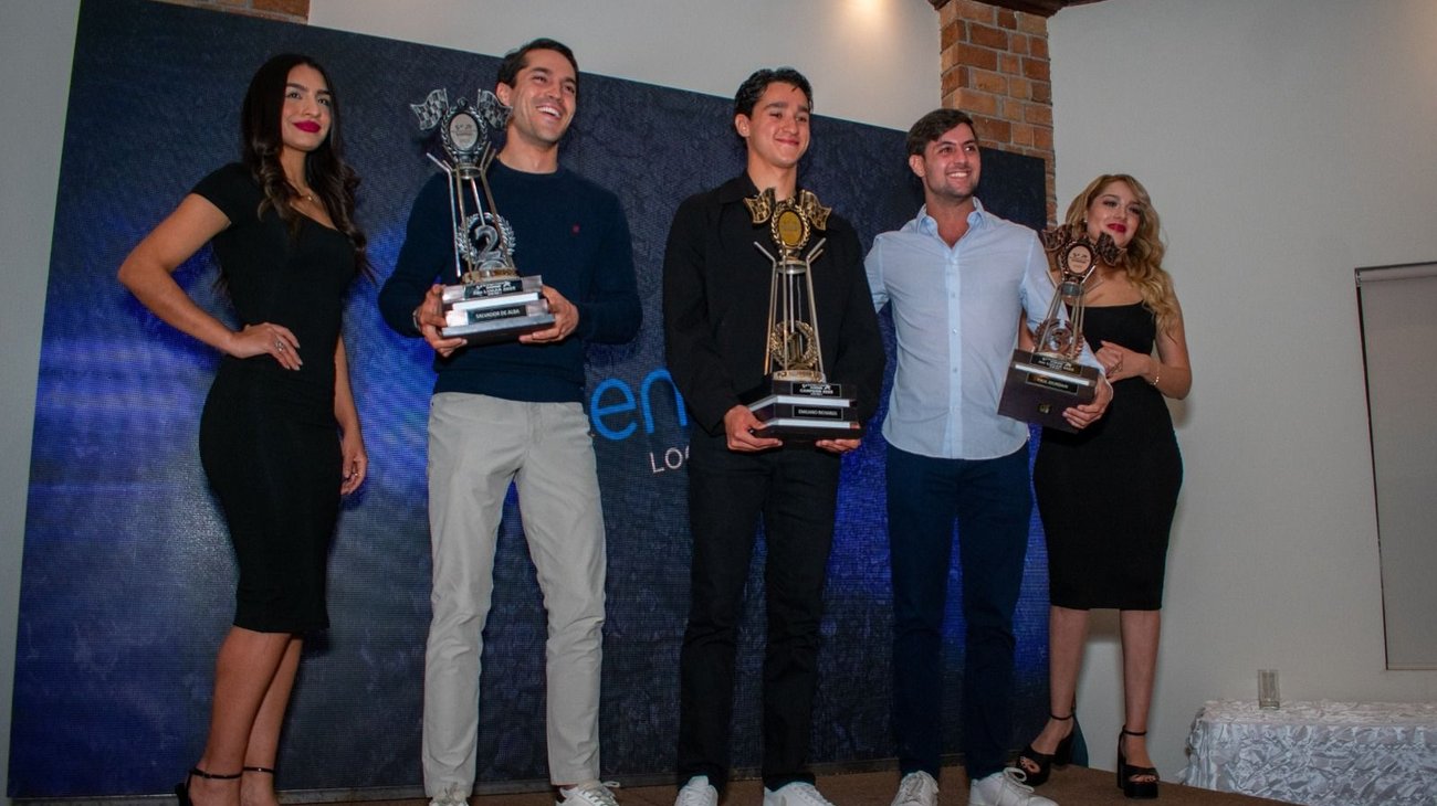 Whats_App_Image_2025_12_02_at_1_19_37_AM_c5b7a208f2