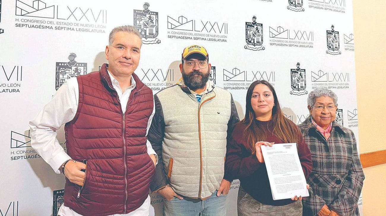 Whats_App_Image_2025_12_02_at_1_29_26_AM_f9631ed62d