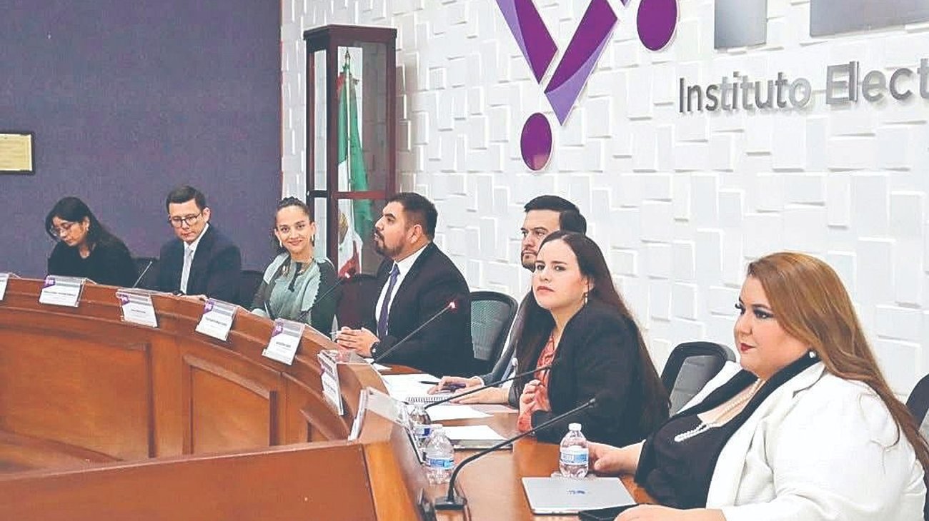 Whats_App_Image_2025_12_02_at_1_54_35_AM_8d74a546d6