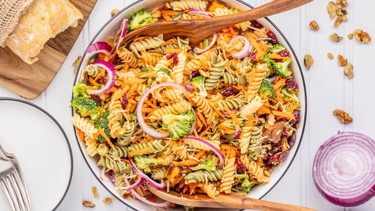 Whats_App_Image_2025_12_02_at_2_09_13_PM_1_1ed7a190ef