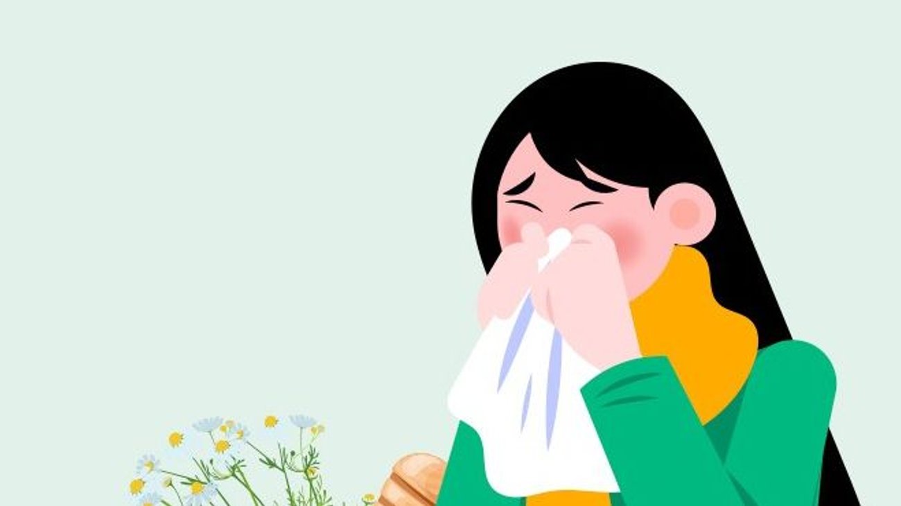 Whats_App_Image_2025_12_02_at_2_15_06_PM_6ed5758687