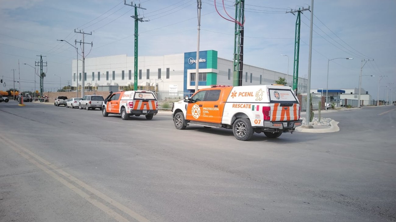 Whats_App_Image_2025_12_02_at_3_38_16_PM_040a7fdf09