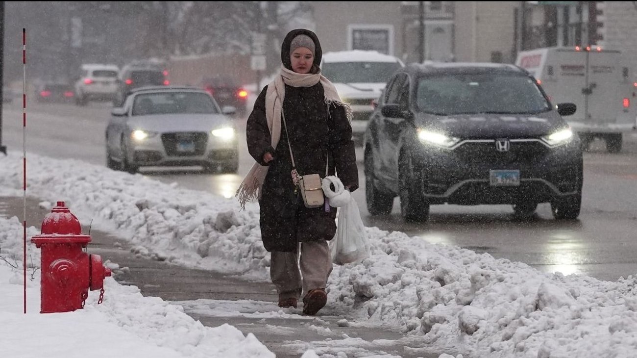 Whats_App_Image_2025_12_02_at_8_28_31_PM_c0ce8118a0