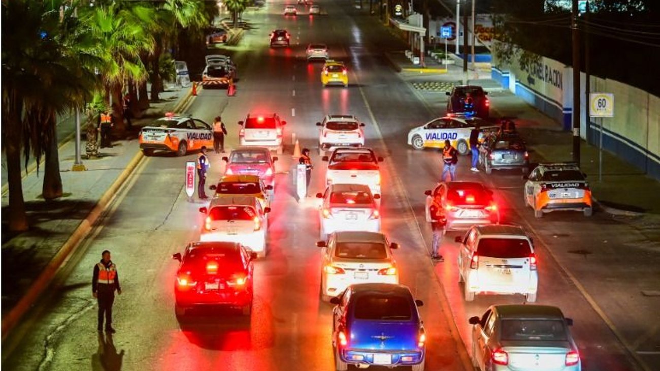 Whats_App_Image_2025_12_03_at_1_31_47_AM_291cc7bea2