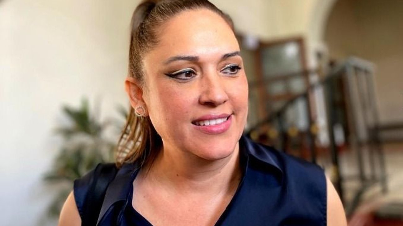 Victoria dispersará $70 mdp para pago de nómina y prestaciones