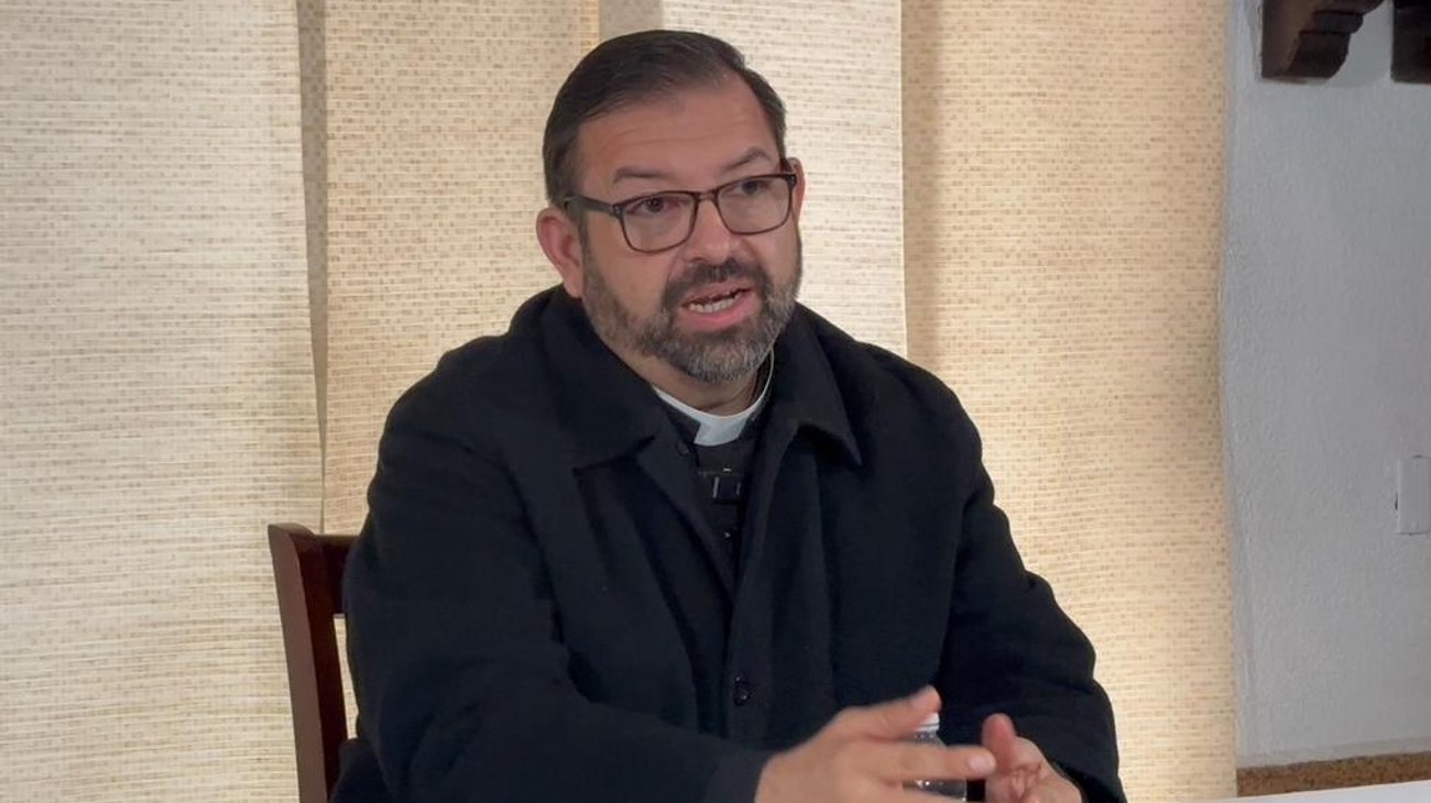 Pide Iglesia participar en campaña del diezmo