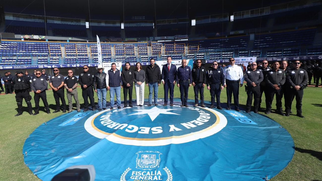 Whats_App_Image_2025_12_03_at_8_13_11_PM_2_7093d358ee