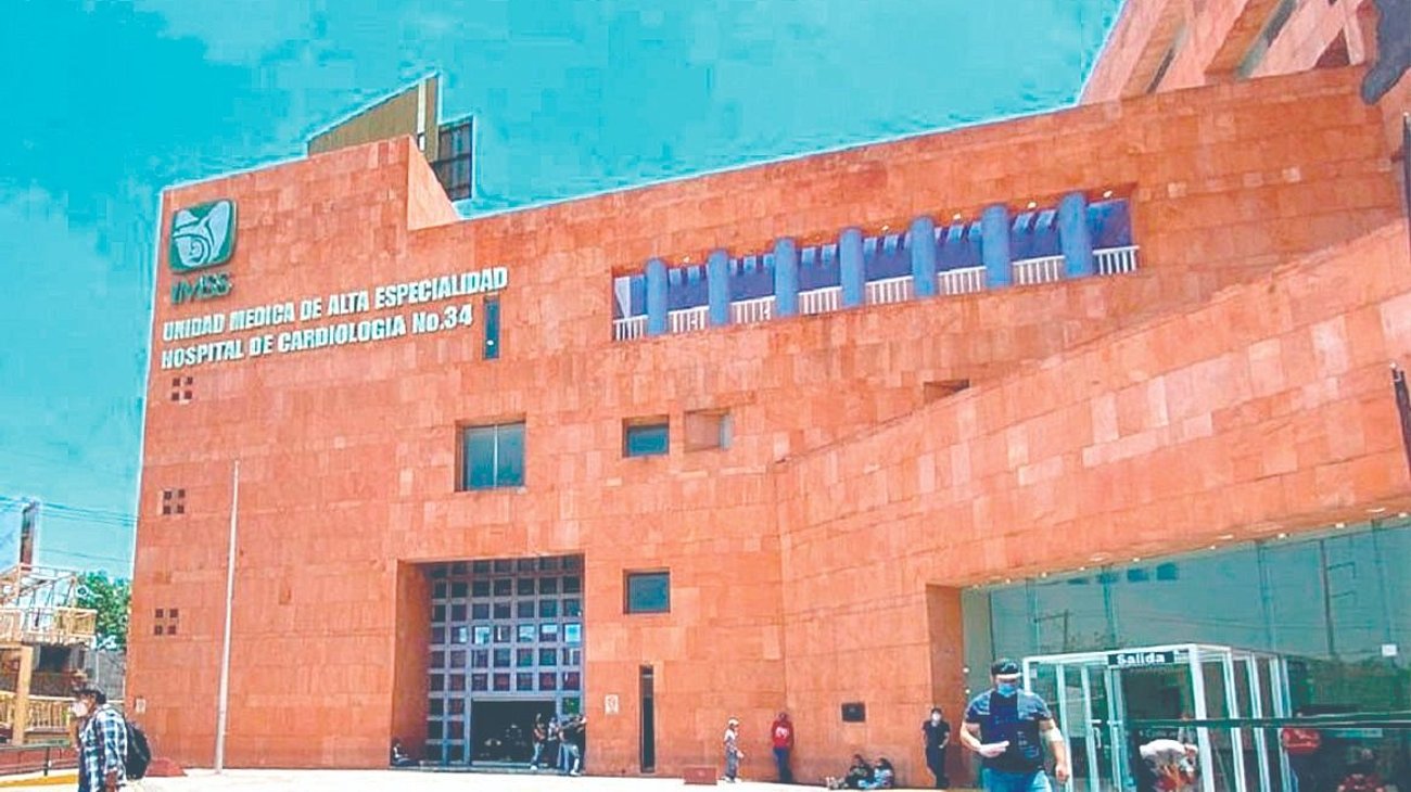 Whats_App_Image_2025_12_04_at_10_14_33_PM_a8f7572dbc