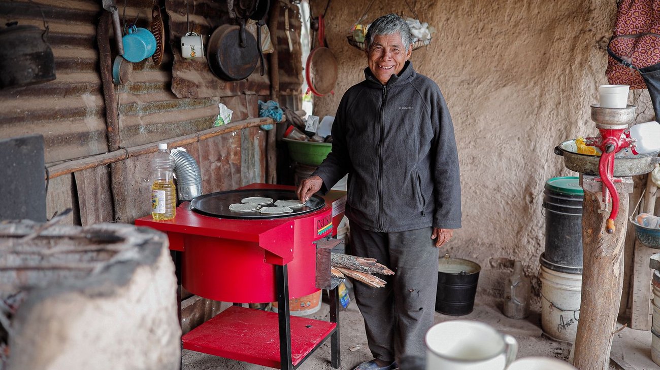 DIF Tamaulipas obtiene la evaluación más alta del país