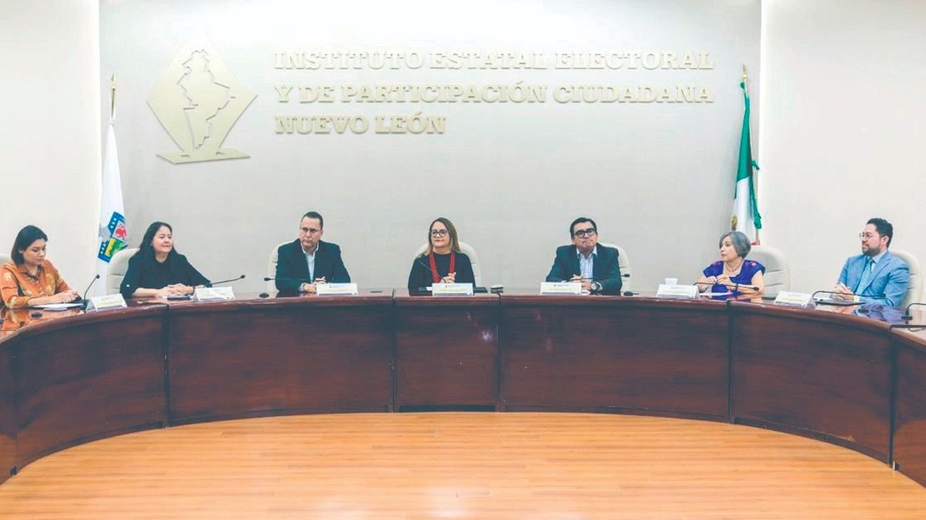 Whats_App_Image_2025_12_04_at_1_23_27_AM_b3a545fde8