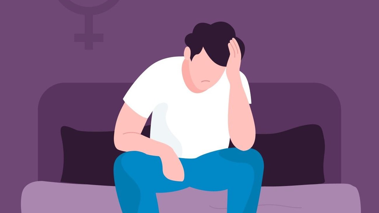 Whats_App_Image_2025_12_04_at_1_46_26_PM_b5722af675