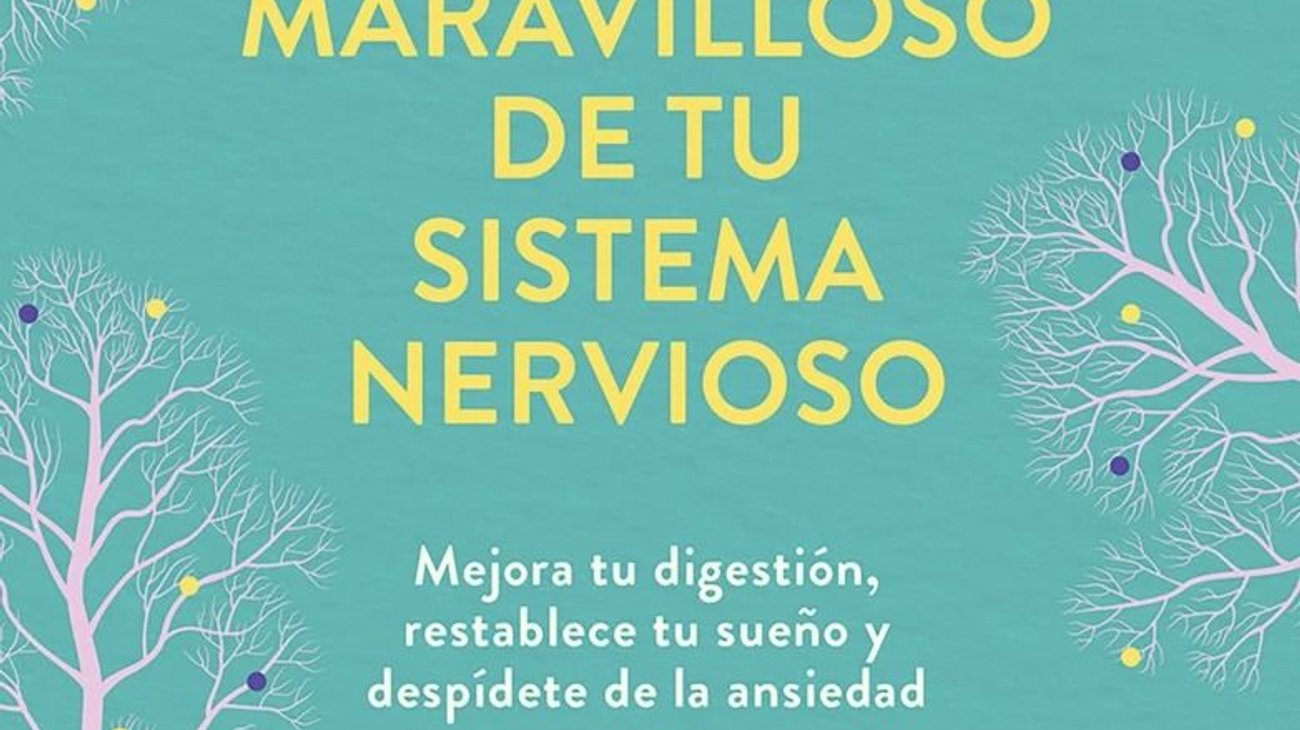 Whats_App_Image_2025_12_04_at_1_46_49_PM_82cf8ff34b