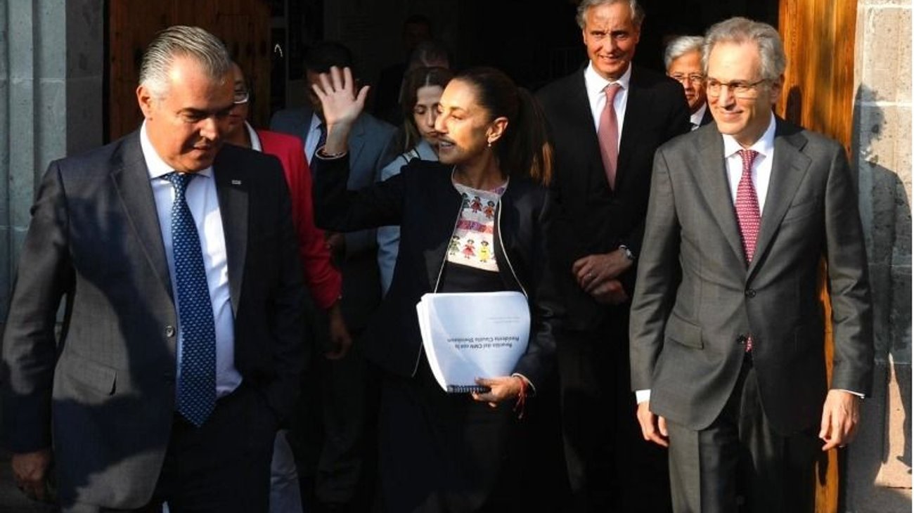 Whats_App_Image_2025_12_04_at_7_56_07_PM_1379aa6096