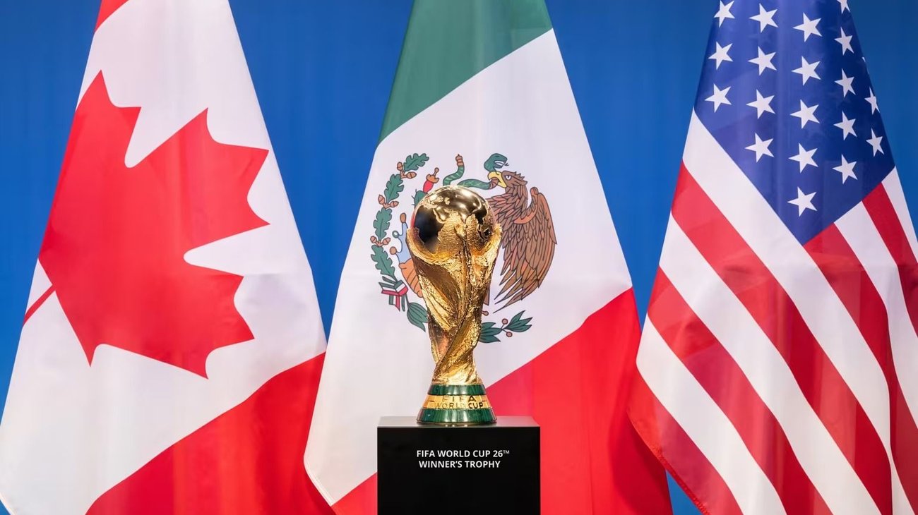 Whats_App_Image_2025_12_04_at_9_25_55_PM_b40a3de8f4