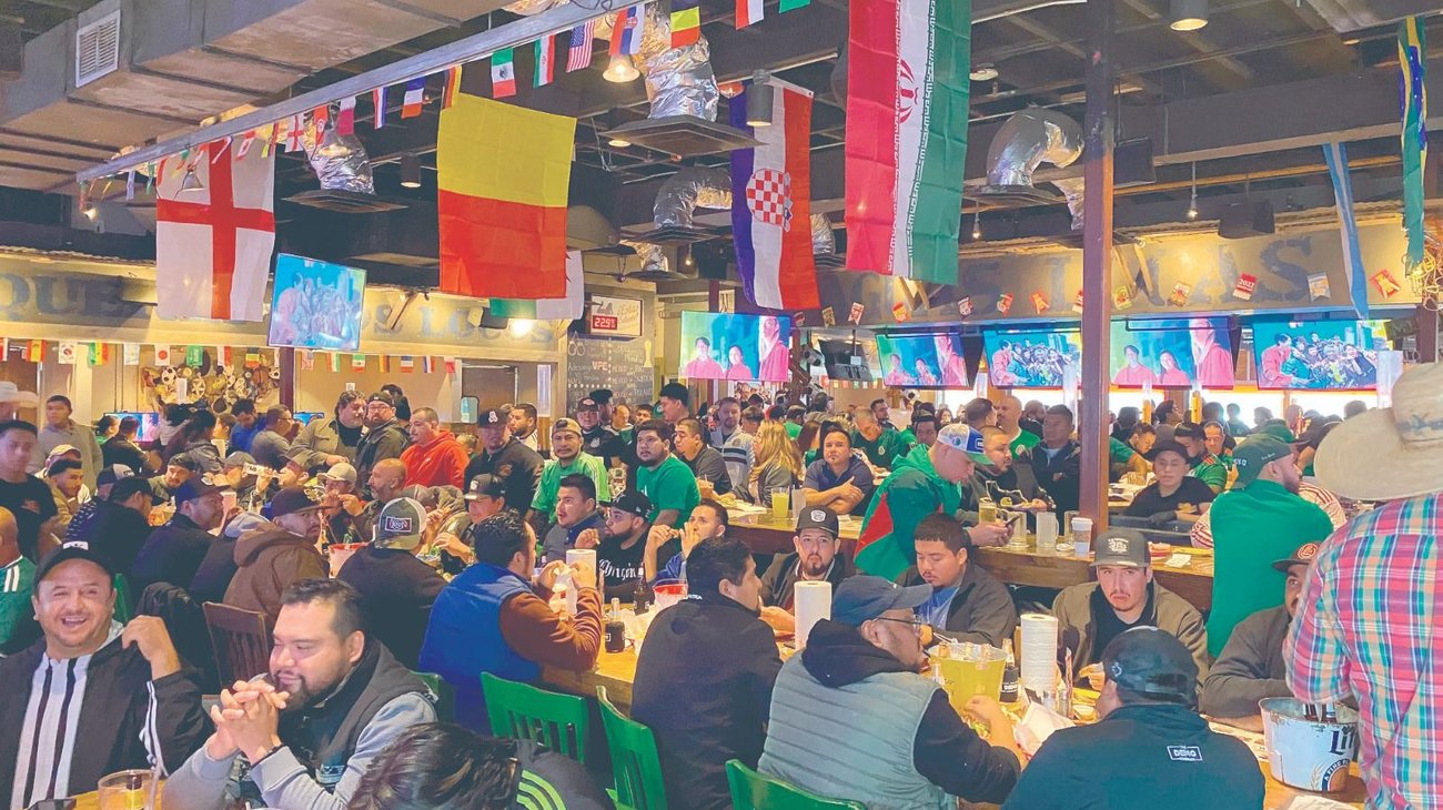 Whats_App_Image_2025_12_04_at_9_44_27_PM_2e60cc4b33