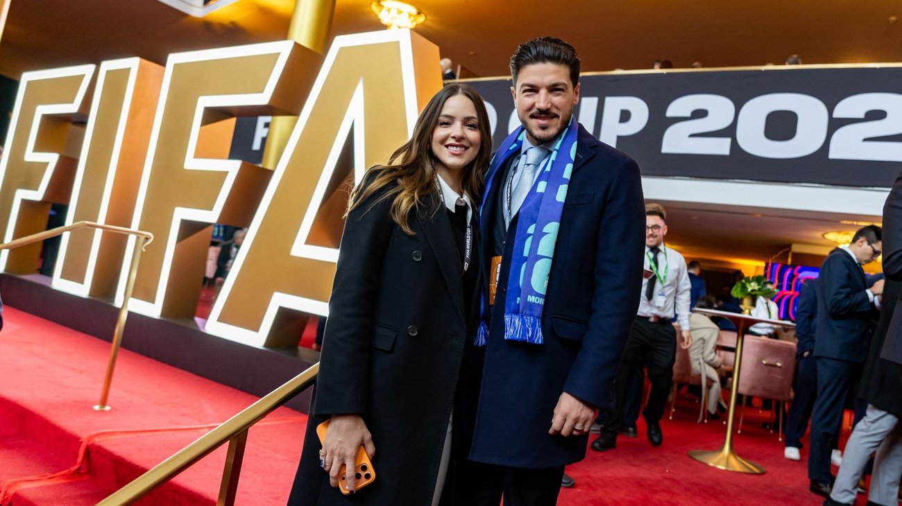 Whats_App_Image_2025_12_05_at_4_30_39_PM_eaa104a68e