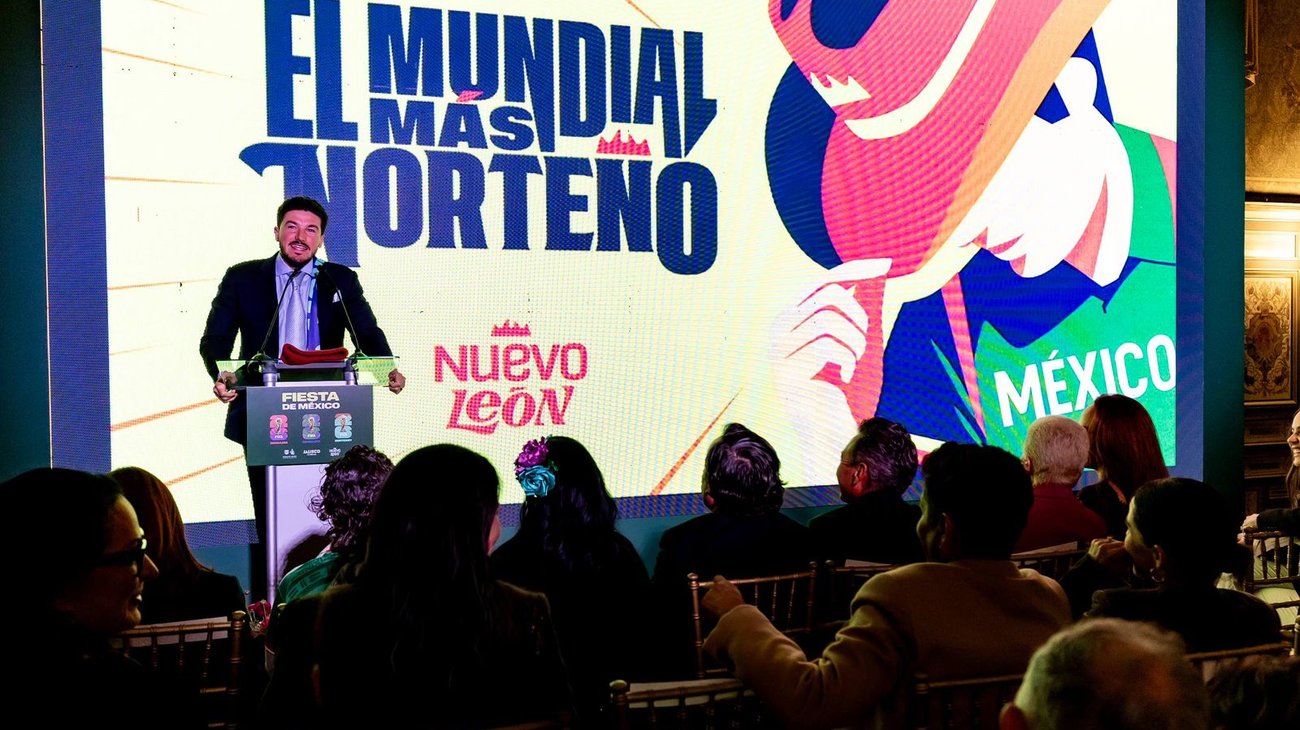 Whats_App_Image_2025_12_05_at_8_49_01_PM_a50557a3d0