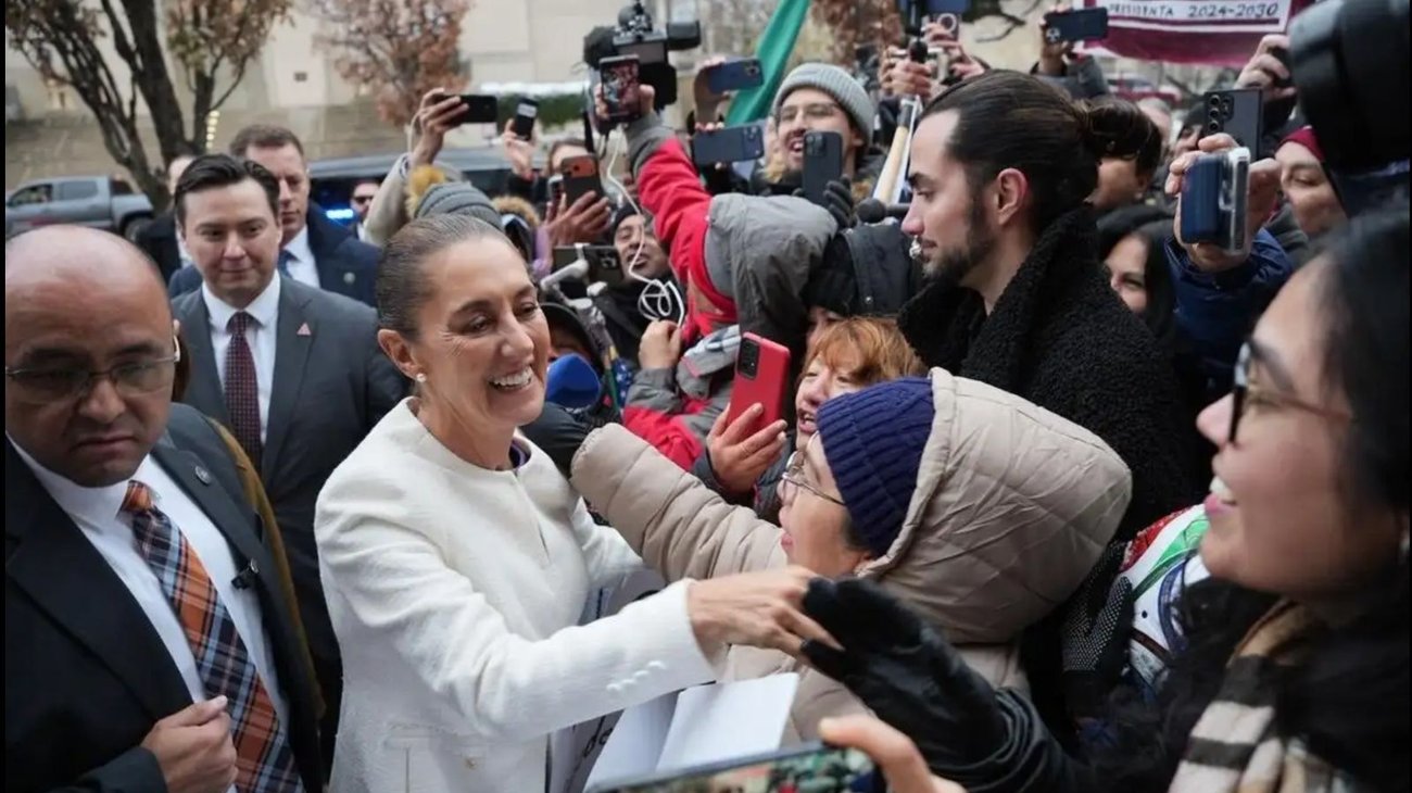 Whats_App_Image_2025_12_05_at_9_15_16_PM_4dff49bd0a