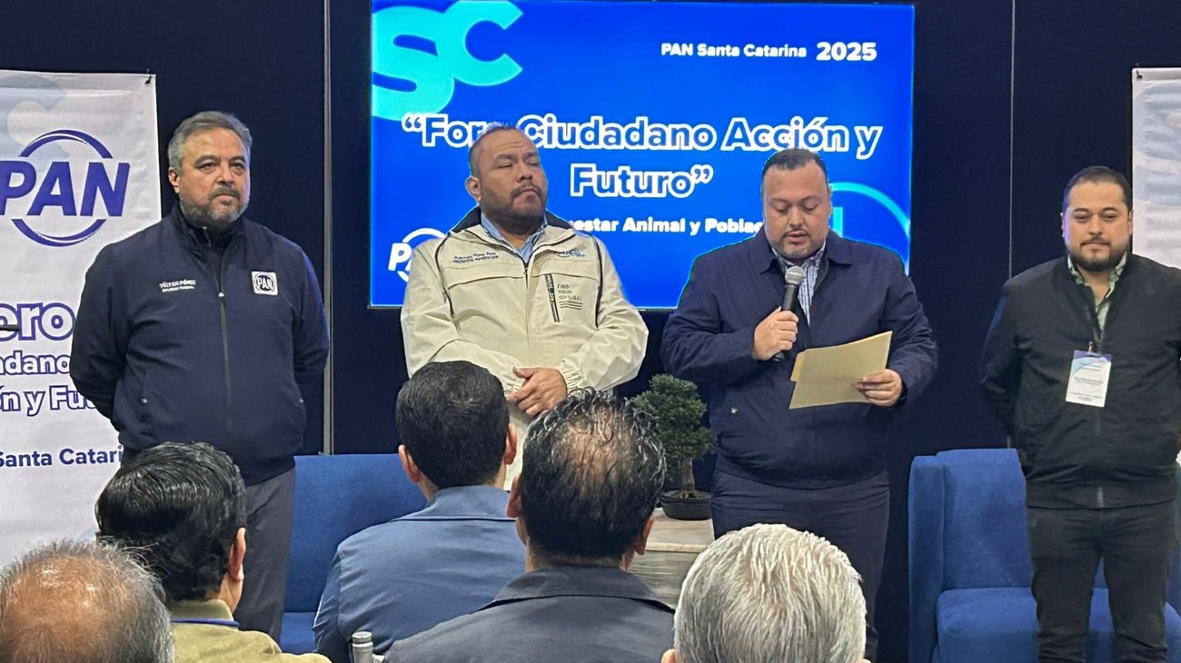 Whats_App_Image_2025_12_07_at_7_26_58_PM_463961530c