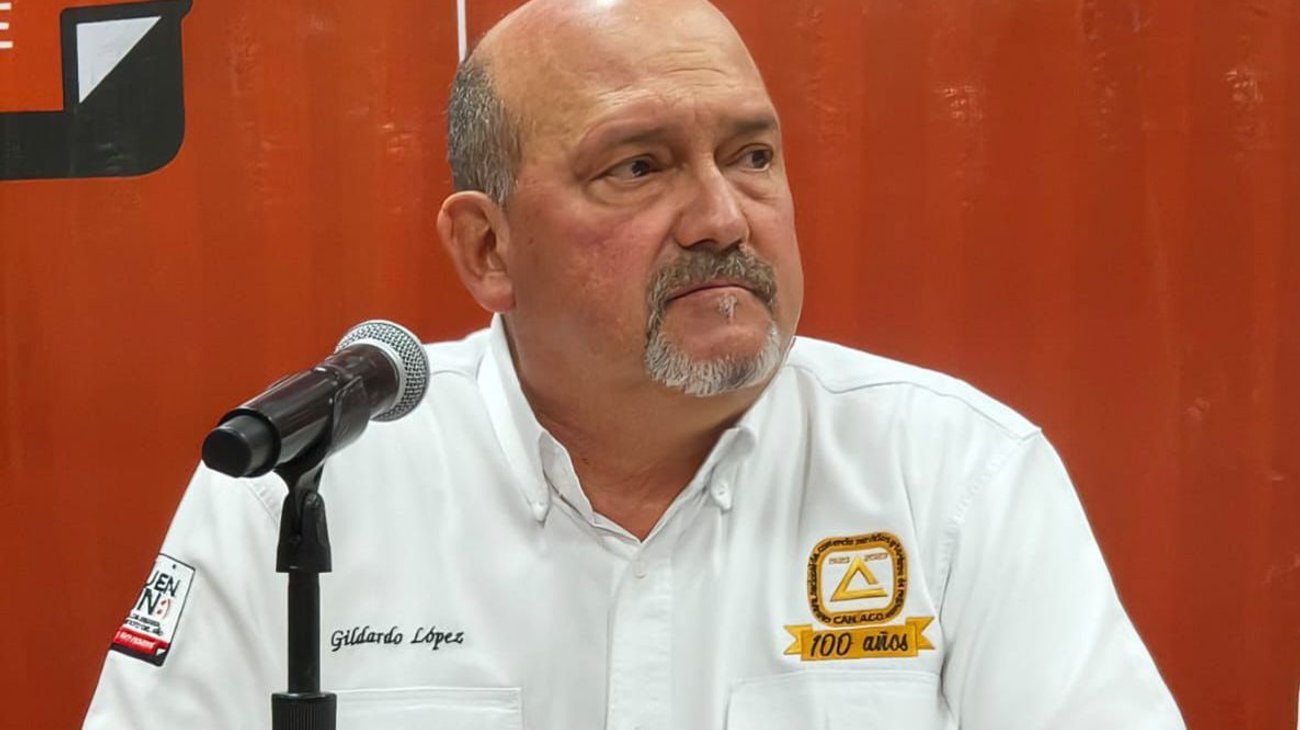 Aumento salarial beneficiará más al gobierno que al trabajador