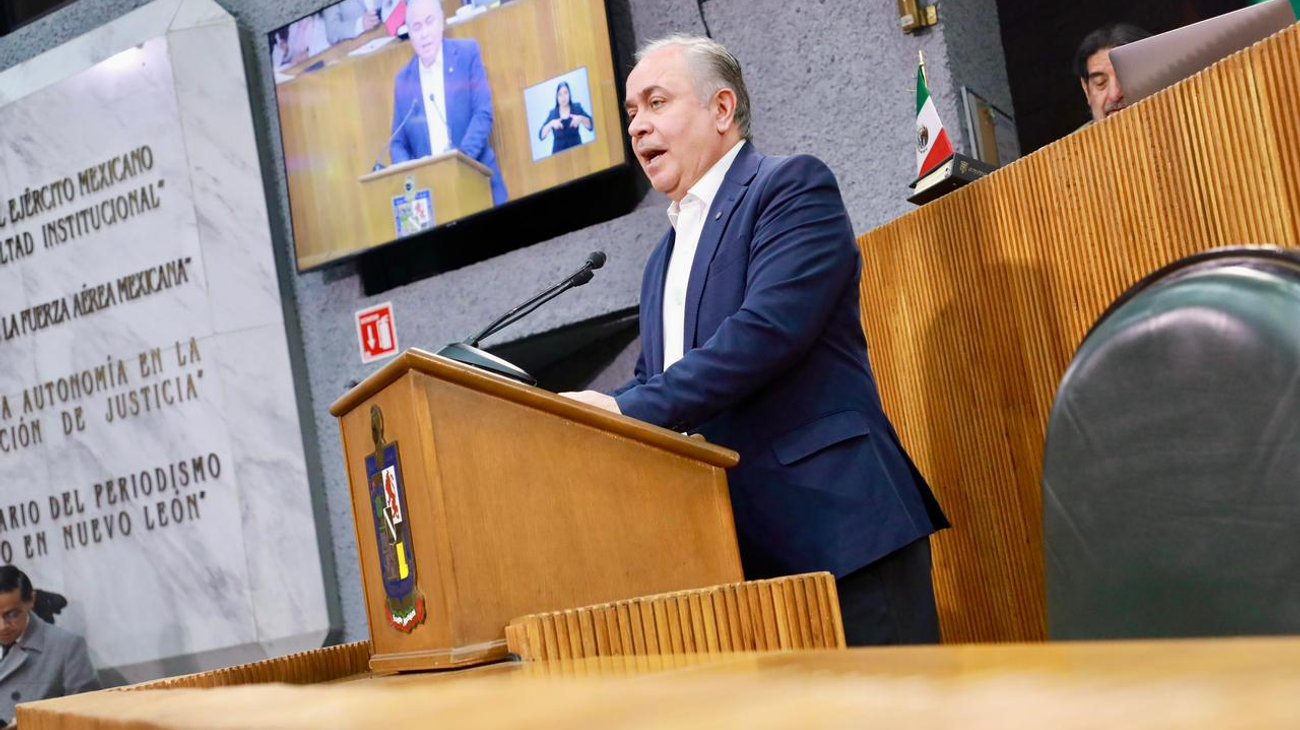 Whats_App_Image_2025_12_08_at_8_05_38_PM_6926f9a642