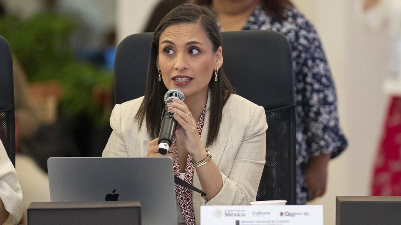 Whats_App_Image_2025_12_08_at_9_37_21_PM_14a60fbcb9