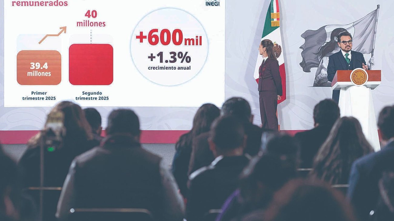 Whats_App_Image_2025_12_09_at_1_00_07_AM_25468d7931