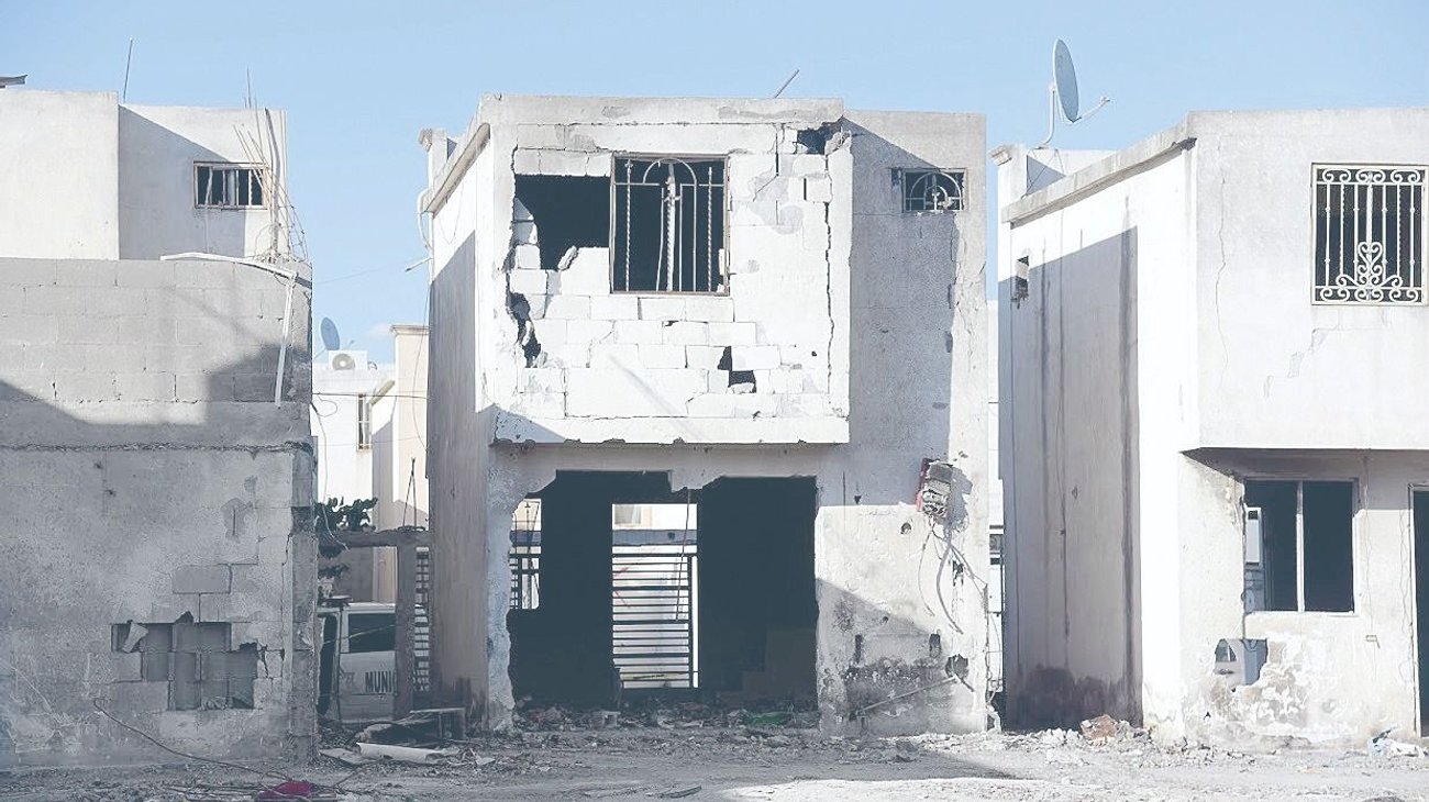 Whats_App_Image_2025_12_09_at_1_16_48_AM_1_21d031c50c