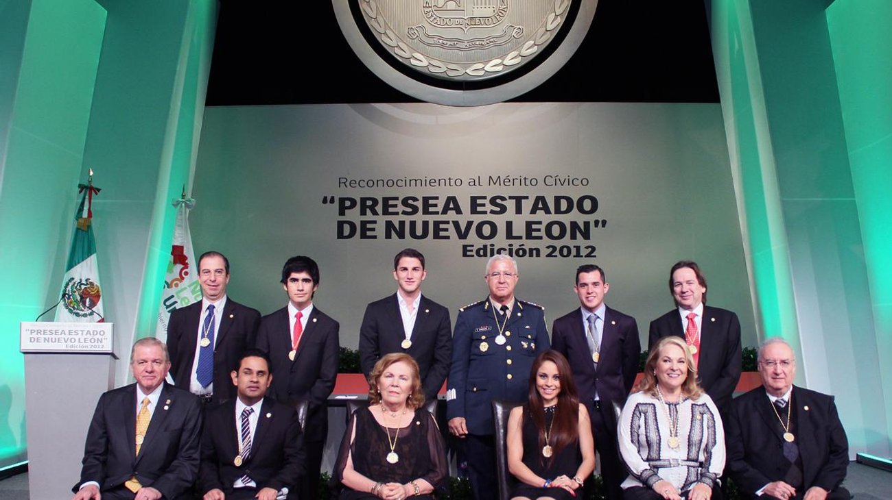 De la tragedia a la lucha por la inclusión universal