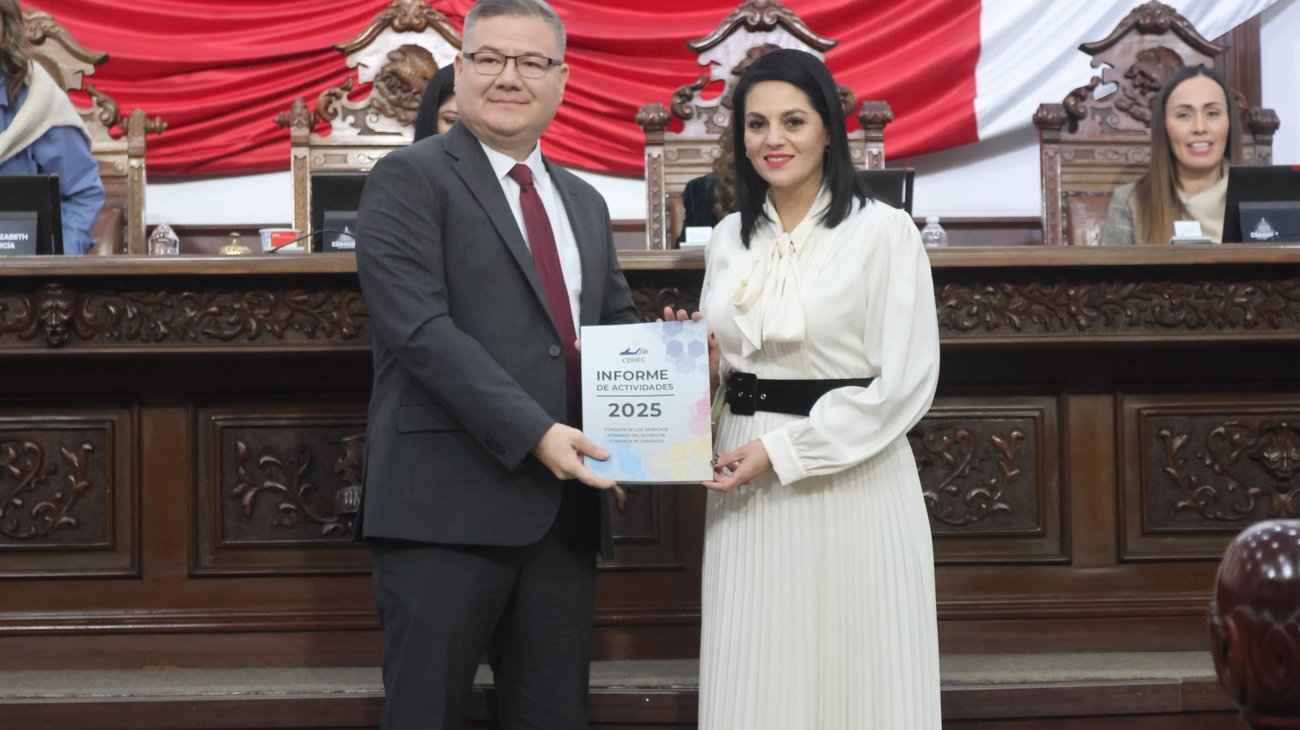 Whats_App_Image_2025_12_09_at_6_52_03_PM_6dafeeb34e