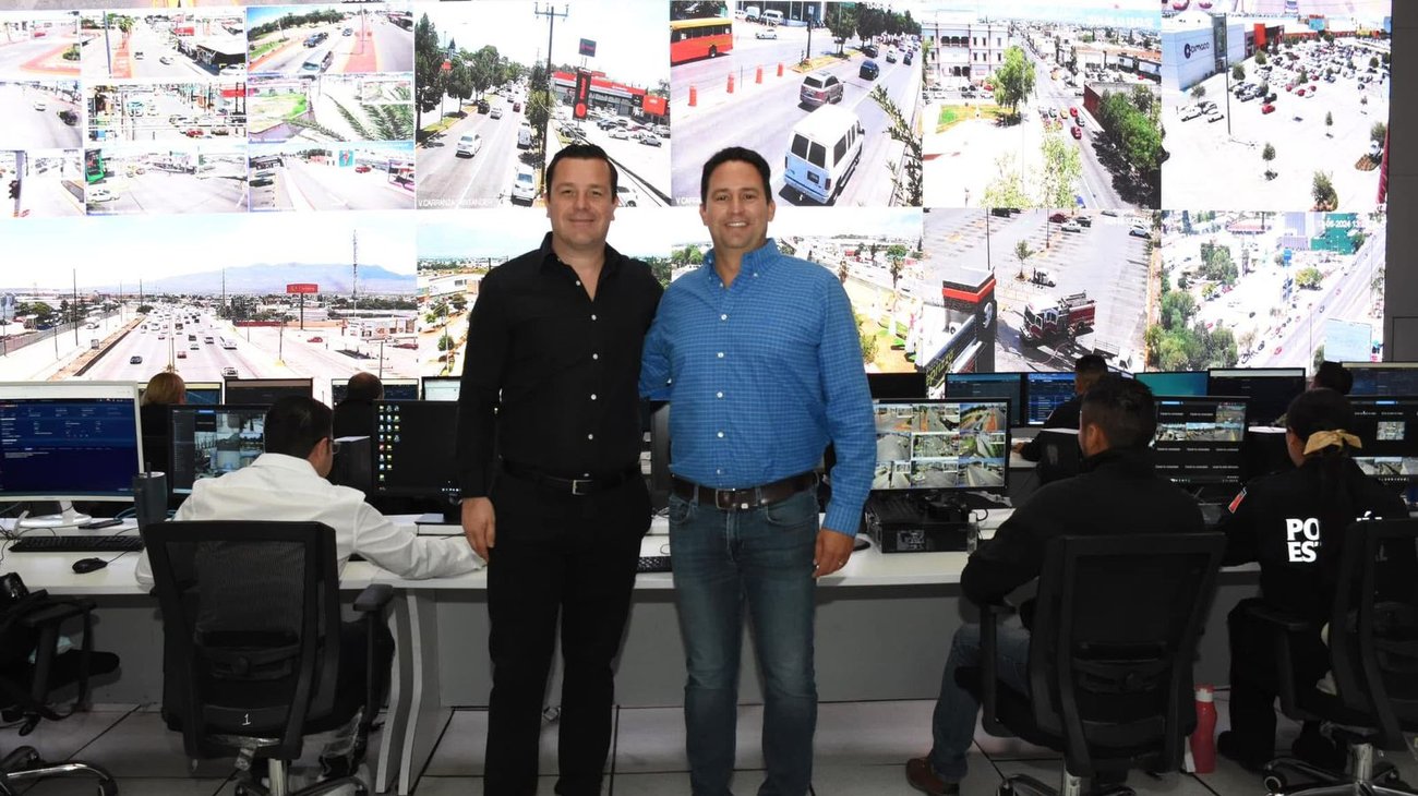 Whats_App_Image_2025_12_09_at_8_06_33_PM_dd8a494ad7