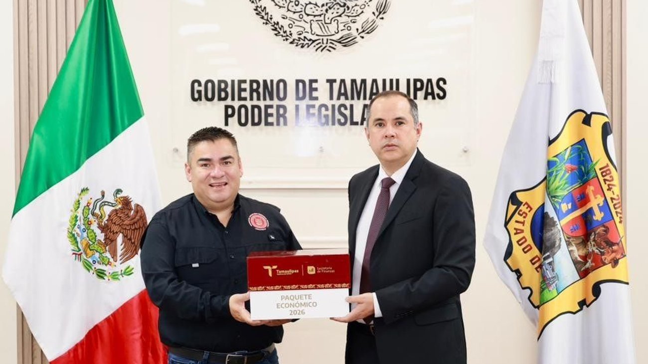 Whats_App_Image_2025_12_10_at_10_22_10_fbce410863