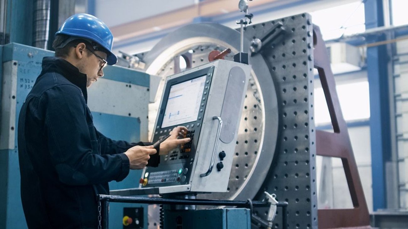 Whats_App_Image_2025_12_10_at_12_09_38_AM_ac64b5c9bd