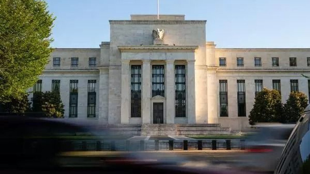 Whats_App_Image_2025_12_10_at_1_14_56_PM_08b3bd0059