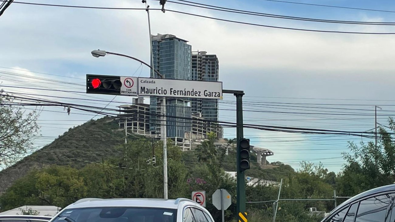 Whats_App_Image_2025_12_10_at_8_58_04_PM_3b6cec6510