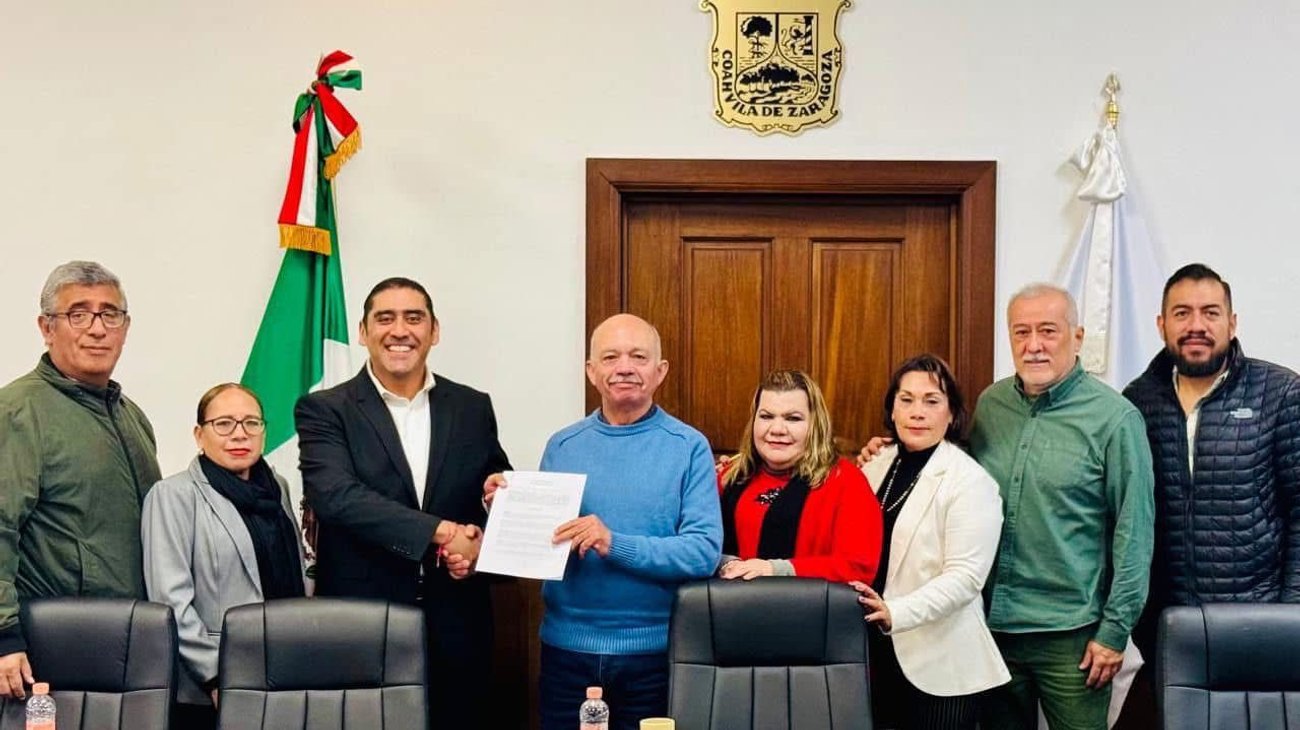 Whats_App_Image_2025_12_10_at_9_27_21_PM_35663a9b05