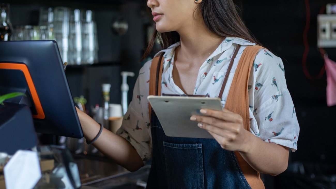 Whats_App_Image_2025_12_11_at_10_33_07_PM_7f567b0bad