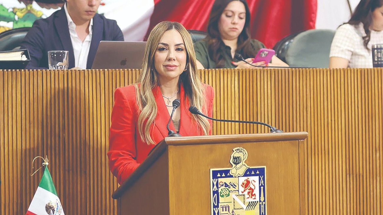 Whats_App_Image_2025_12_11_at_1_35_21_AM_ed4ba2ade2