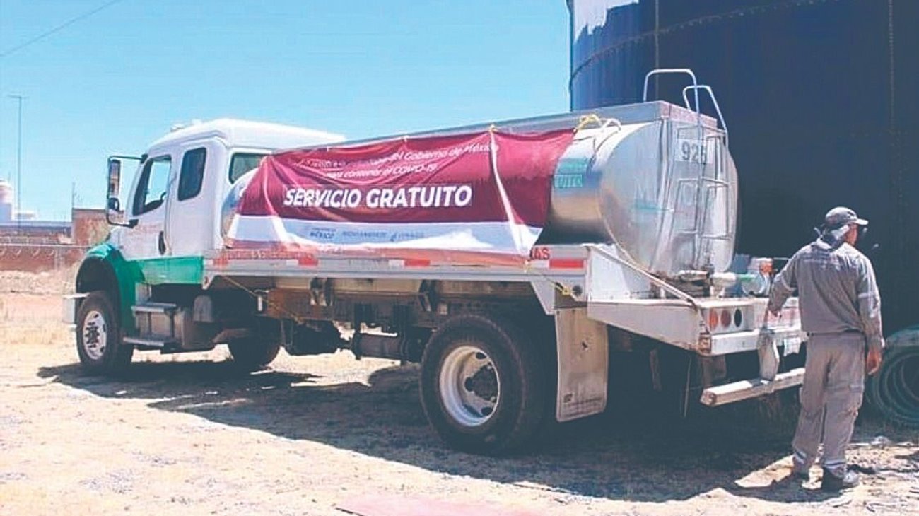 Whats_App_Image_2025_12_11_at_1_38_43_AM_52e13278ab