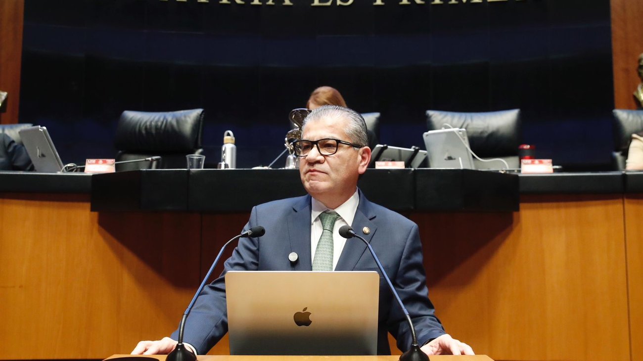 Whats_App_Image_2025_12_11_at_5_31_02_PM_7648251860