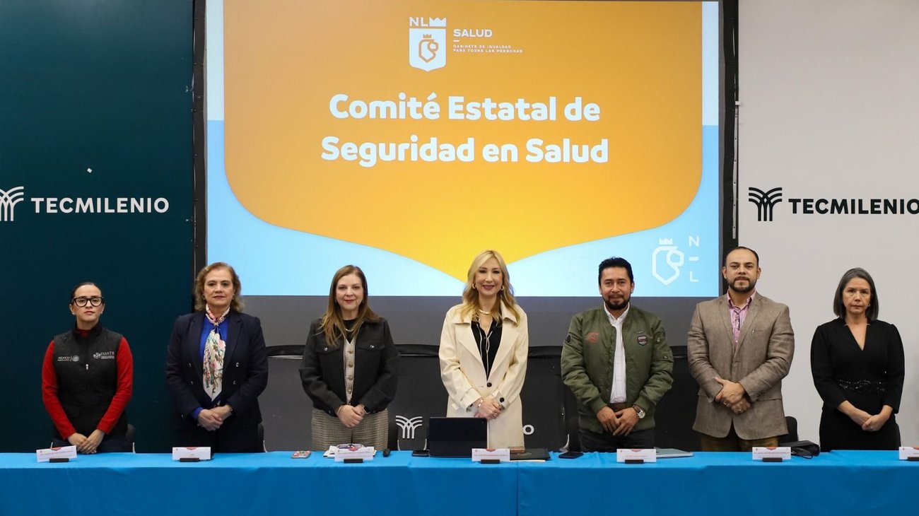 Whats_App_Image_2025_12_11_at_6_27_59_PM_795b29a270