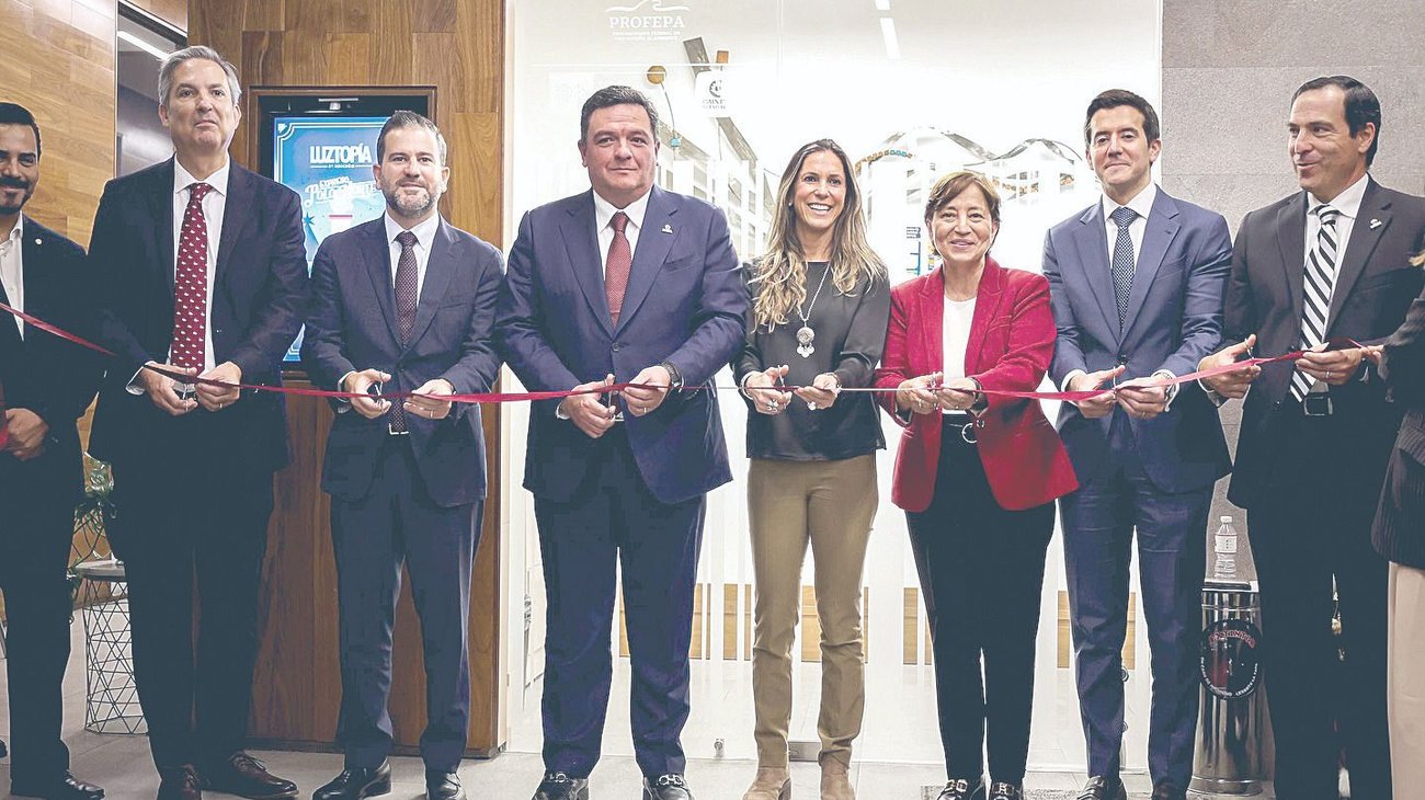 Whats_App_Image_2025_12_12_at_1_13_31_AM_320f9e813b