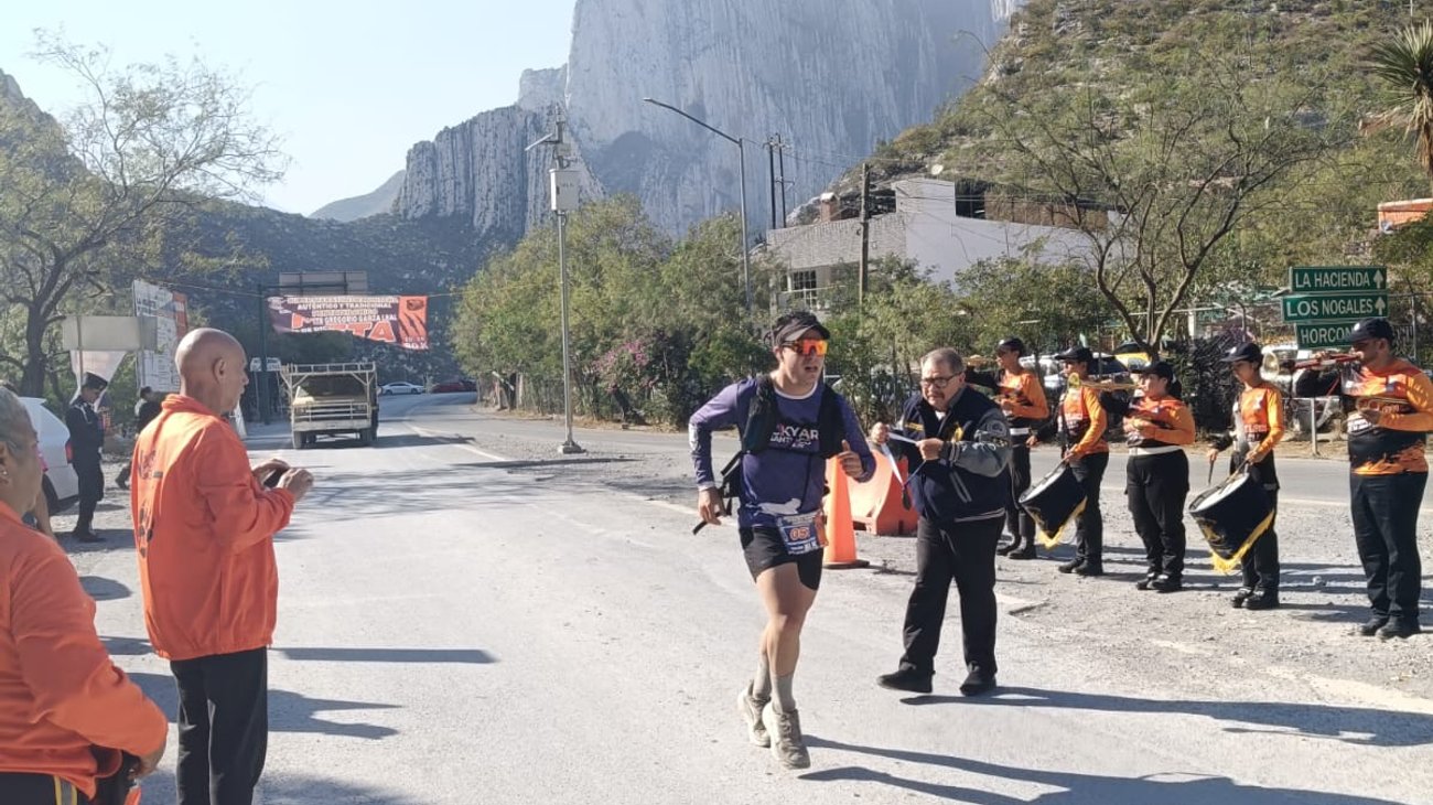 Whats_App_Image_2025_12_13_at_8_28_26_PM_be3967ce78