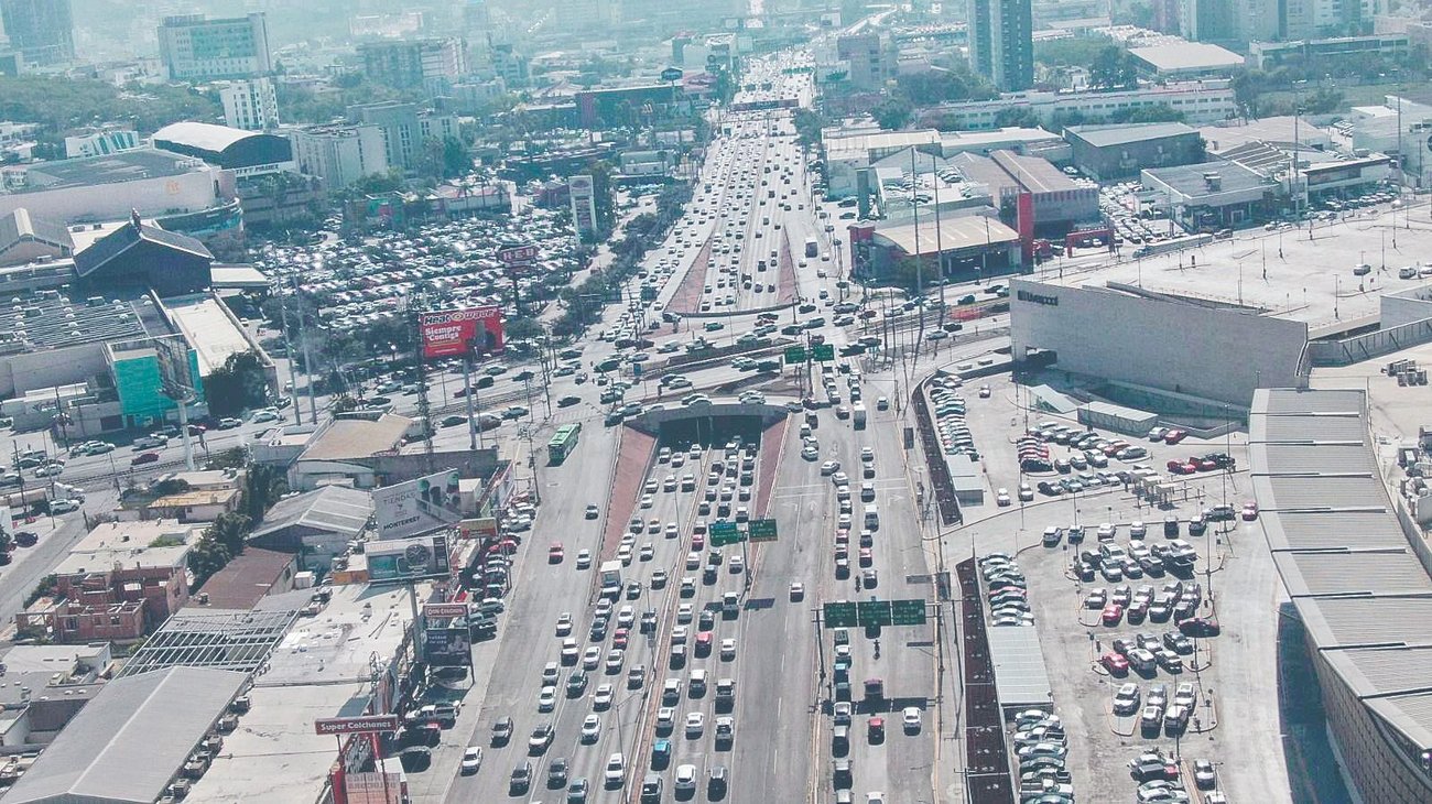 Whats_App_Image_2025_12_15_at_12_57_21_AM_44aec8ccbd