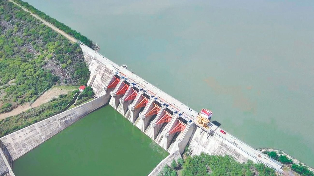 Whats_App_Image_2025_12_15_at_1_21_51_AM_3633fd581c