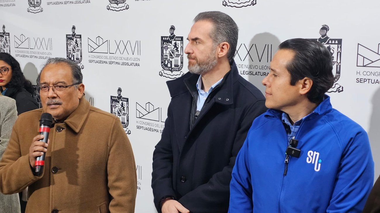 Buscan Alcaldes aumentar participaciones a municipios