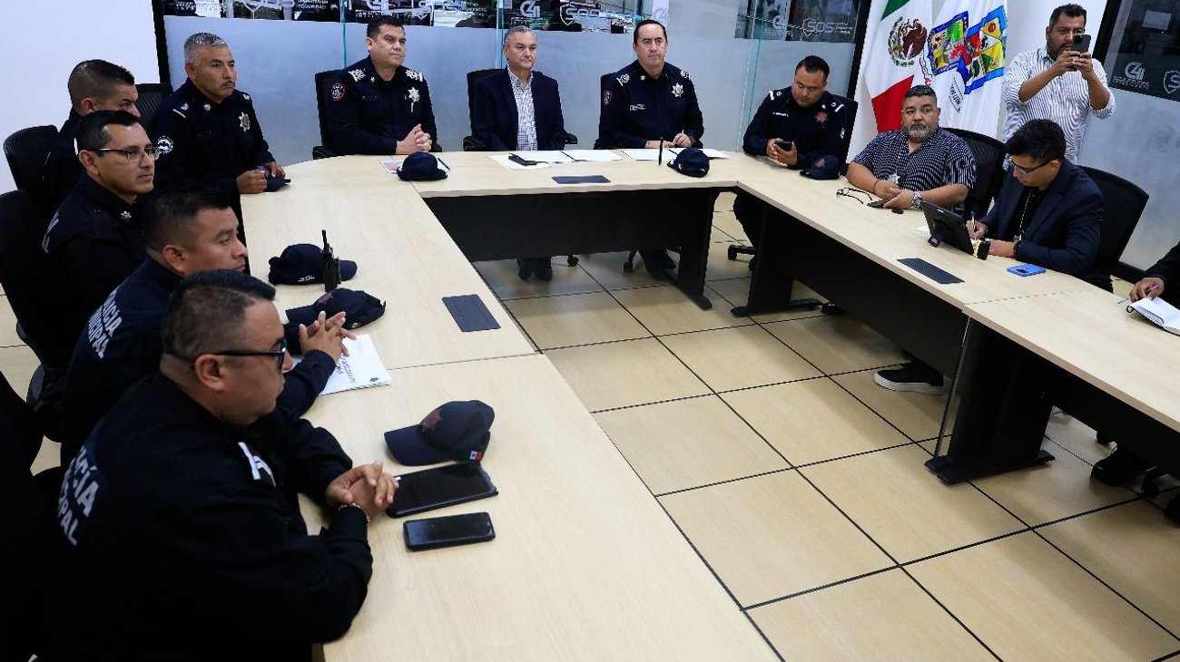 Whats_App_Image_2025_12_15_at_3_52_31_PM_fe2ef78736