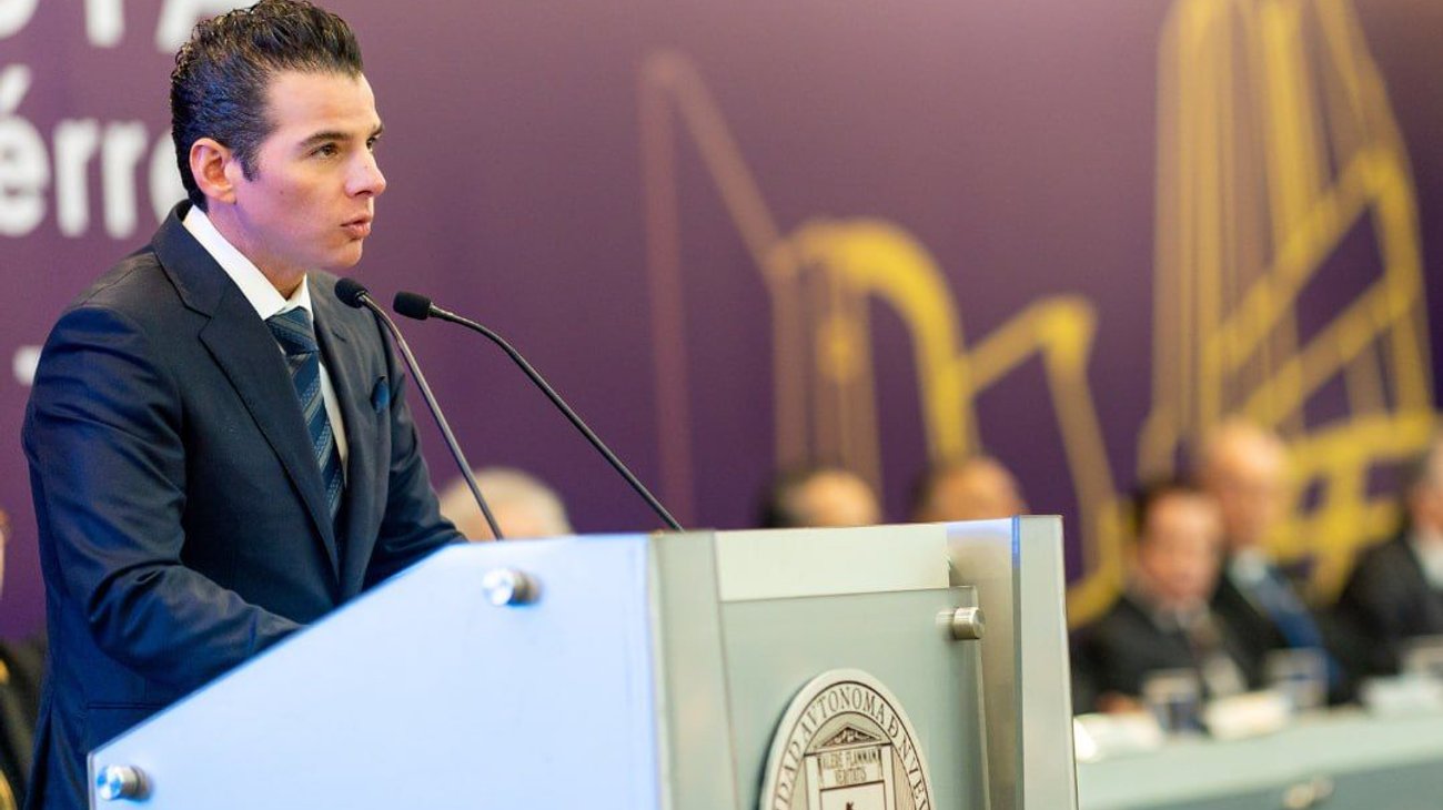 Whats_App_Image_2025_12_15_at_7_19_18_PM_8ff8a596be