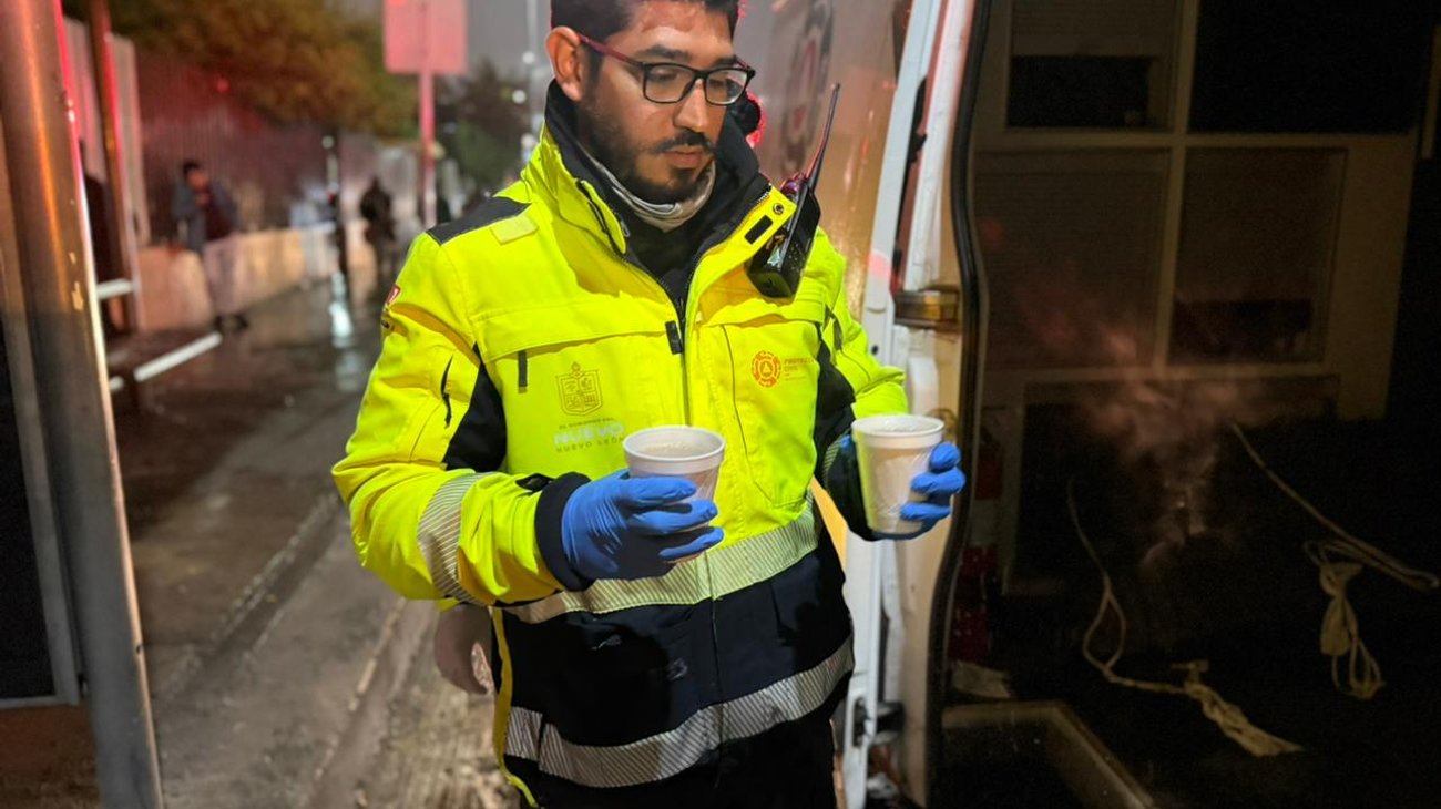 Whats_App_Image_2025_12_15_at_9_31_49_PM_5a01459a41